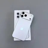iPhone 17 Pro Max 256 GB 1