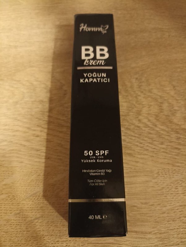 профессиональный эпилятор, биби крем, солнцезащитный крем, крем для волос, гель и пена для лица, коллагеновый крем 3