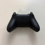 Xbox Series S 512 ГБ с двумя геймпадами 5