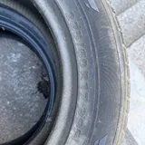Автомобильные шины 225/60/17 3