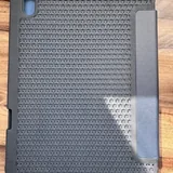 iPad 10 64 GB WiFi+5G, кейс 7