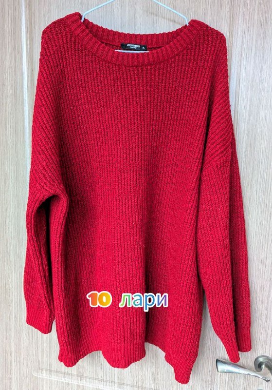 Женская одежда 2-3 ХЛ, шорты, свитера, кофты 6