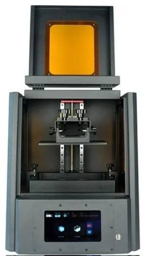 3D принтер Duplicator 8 3