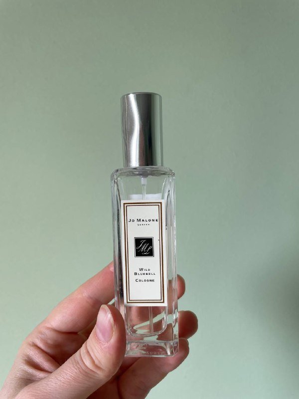 Духи Kilian, Diptyque, Jo Malone 5