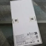 Redmi Note 15 Pro 5G 8/512 ГБ 4