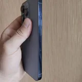 Iphone 13 Pro 512GB Blue 4
