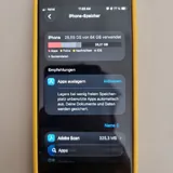 iPhone SE2 64GB 4