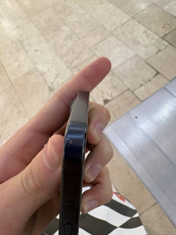 iphone 15 pro max 256gb 4