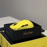 Scyrox V8 мышь 2