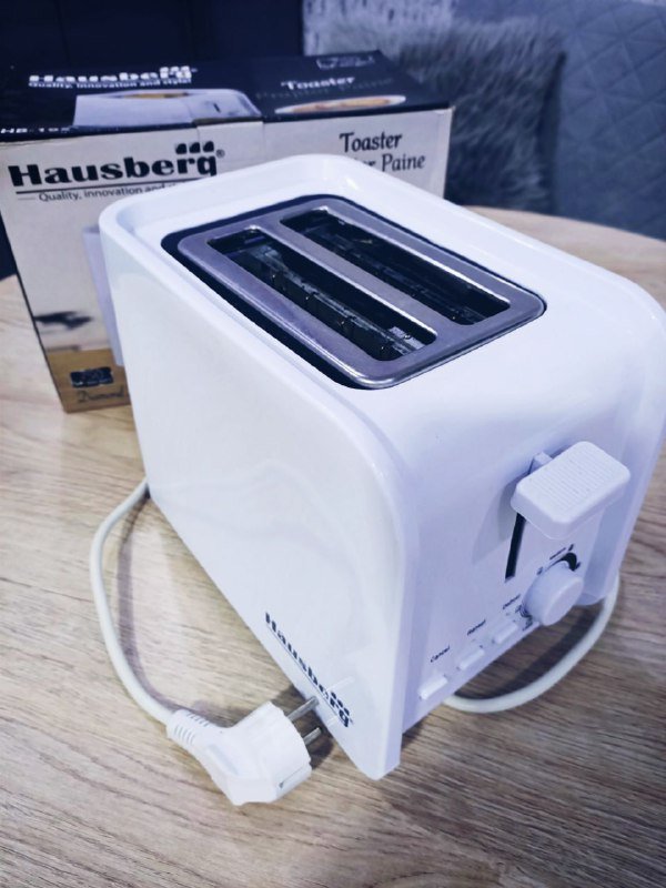 Велосипед 9