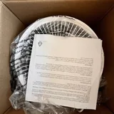 Xiaomi Smart Air Purifier Compact 4 2
