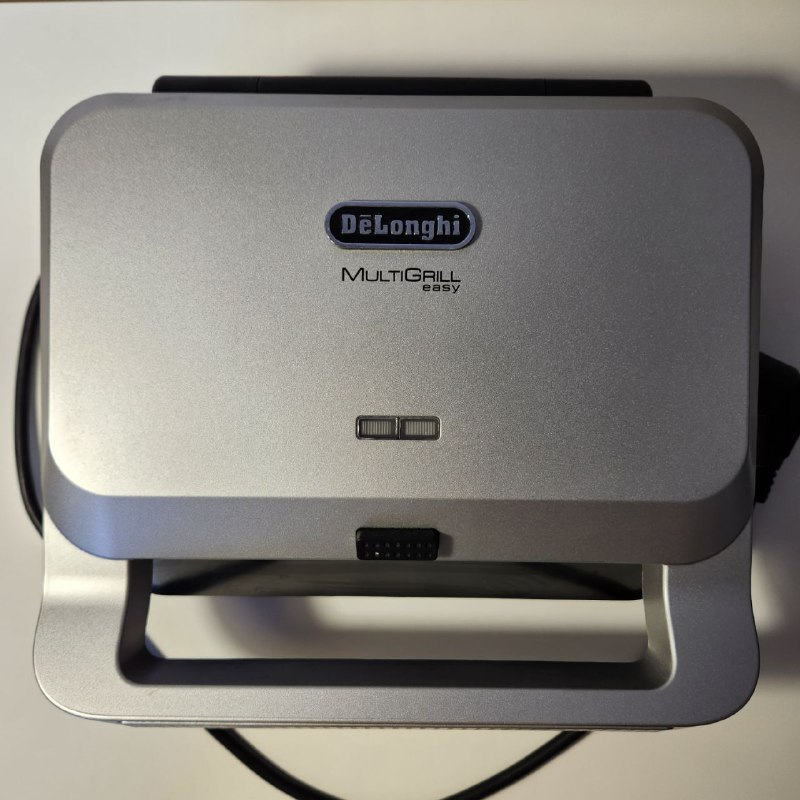 Гриль Tefal gc750830, Вафельница DeLonghi sw12bc.s 8