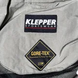 Куртка Gore-Tex Klepper Sportswear 4