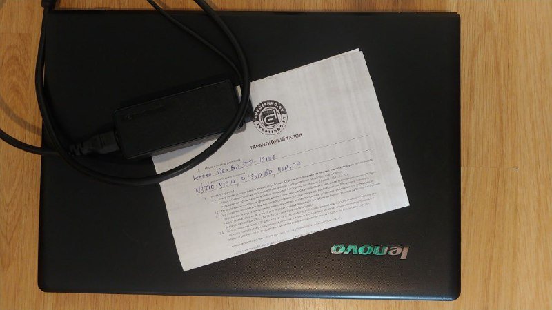 Сенсорный ноутбук-планшет Lenovo Flex 3, велосипед горный, музыкальный центр Sony MHC-RX900, электронная сигарета iqos и вапорайзер Drag x plus, ноутбук Lenovo Ideapad 300