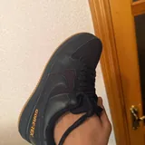 Nike Air Force 1 GTX 2