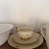 Посуда, фарфор 2
