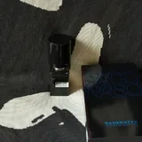 Fakoshima, Nasomatto, Byredo, Mancera perfumes 1