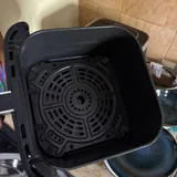 Аэрогриль Ninja 2