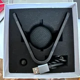 Микрофон FIFINE K678 USB 2
