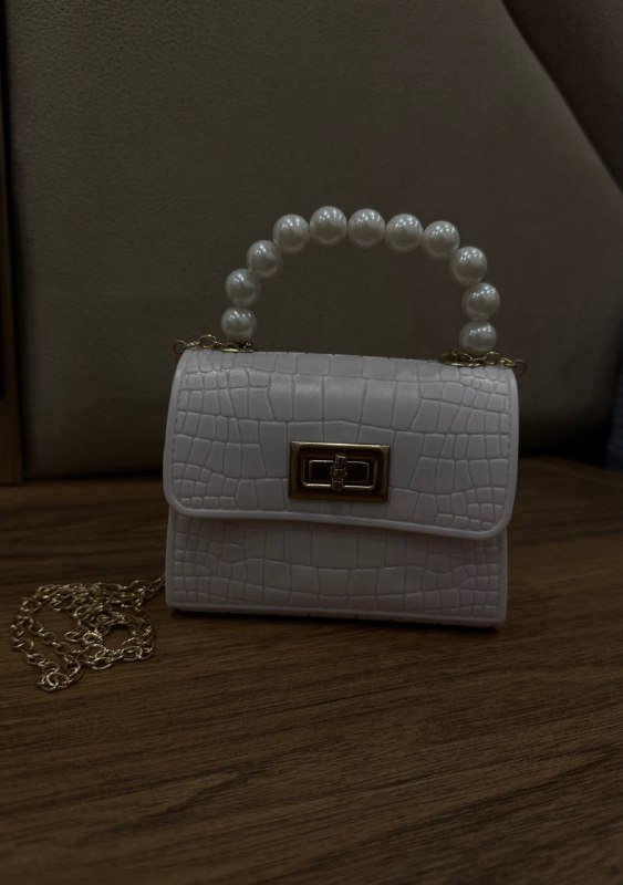 Маленькая сумочка