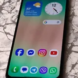 Samsung A26 5G 2