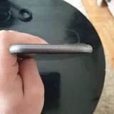iPhone 11 64 ГБ 6
