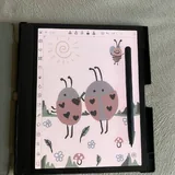 Onyx Boox Note Air4 C 1