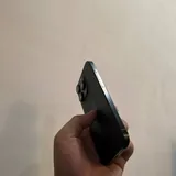 iPhone 16 Pro 256GB 4