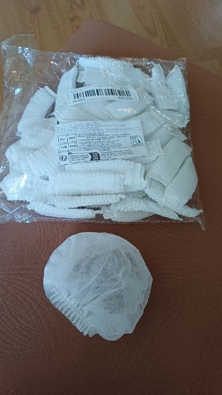 Зимние сапоги размер 43 6