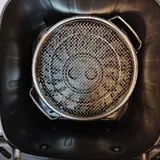 Аэрогриль Xiaomi Smart Air Fryer 4.5L 1