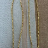Цепочки 5