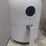 Консольный столик 2