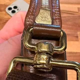 Сумка Gucci 5