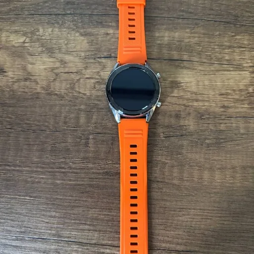 Huawei Watch GT
