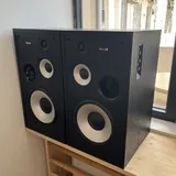 Колонки Edifier R2800 1