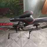 Велосипед 2