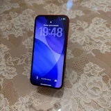 iPhone 13 Pro Red 128GB 1