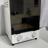 Комод 2