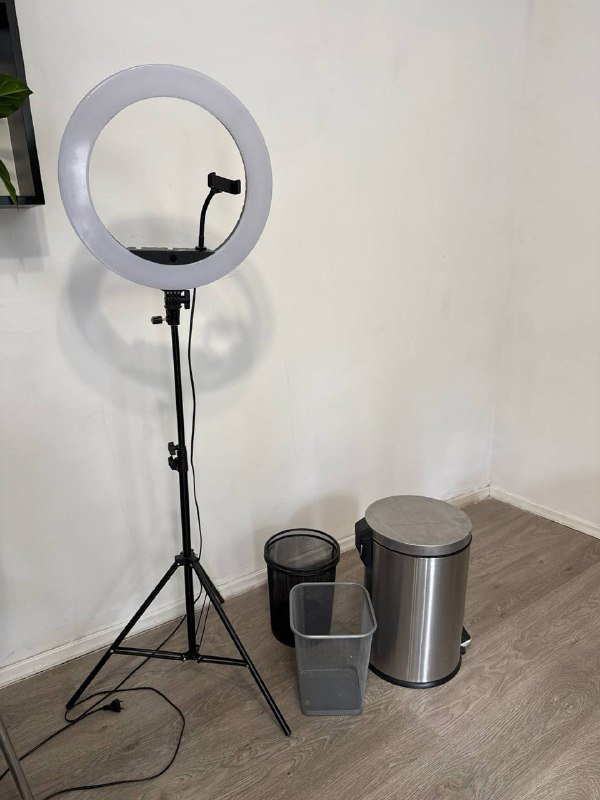 Маленький диванчик