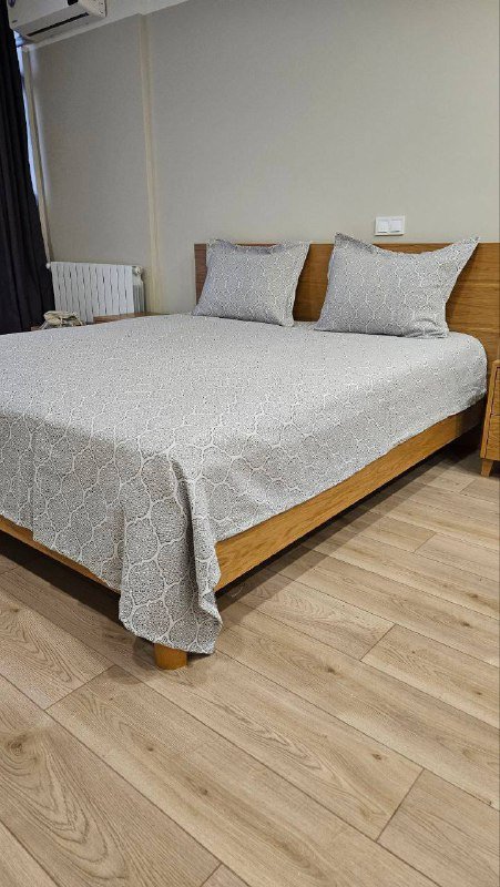 Сдаю квартиру первая линия от моря, 17 этаж 4