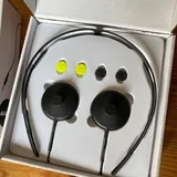 Наушники AIAIAI Tracks mini jack 2