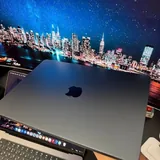 MacBook Air M2 8/256GB 1