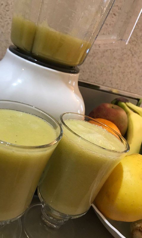 Блендер и кофемолка 800 Вт 5