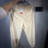 Пиджак Bershka, пиджак Zara, кофта Zara, брюки Zara 7