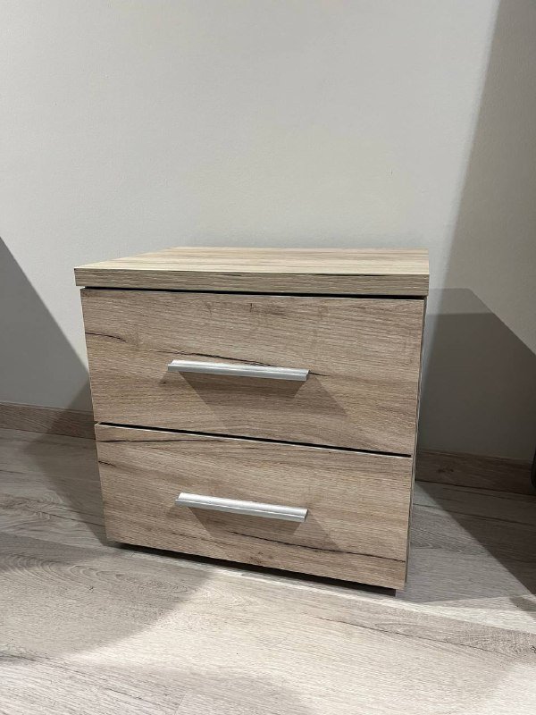 умба прикроватная тумбочка 1