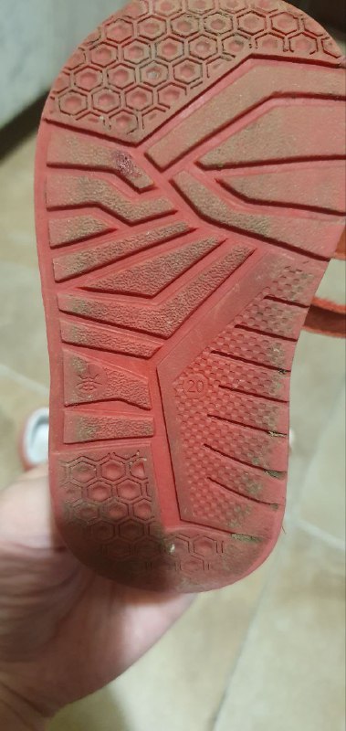 HM Disney Bambi зимние ботинки, Турецкие ботинки 20 размер 6