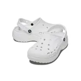 Crocs сабо и сандалии 2