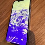 Iphone 13 Pro 4