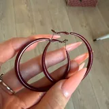 Сережки 2