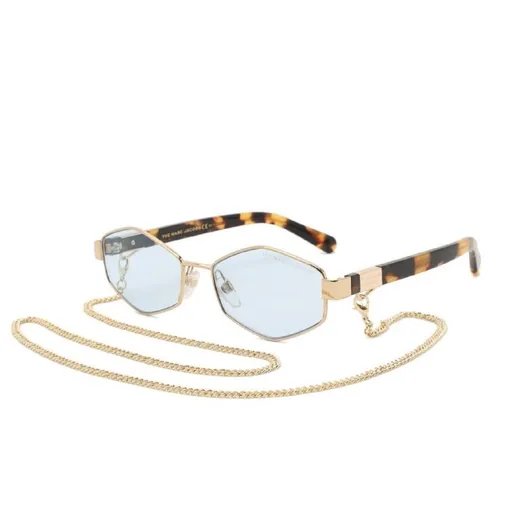 Очки Marc Jacobs